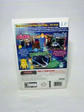 jeux video game-x,jeuxvideogamex.com,CA,Quebec