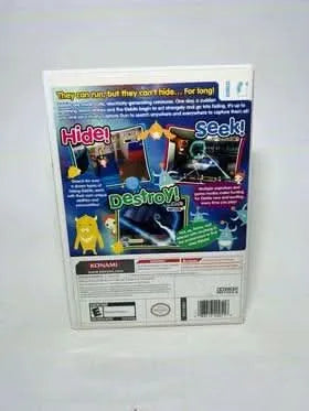 jeux video game-x,jeuxvideogamex.com,CA,Quebec