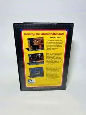 jeux video game-x,jeuxvideogamex.com,CA,Quebec
