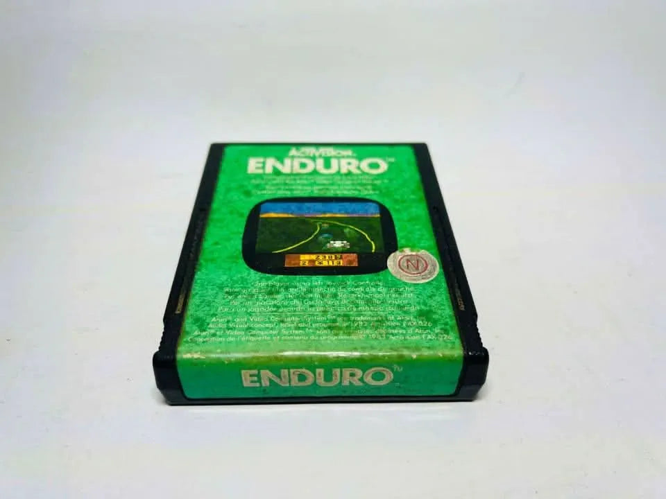 jeux video game-x,jeuxvideogamex.com,CA,Quebec