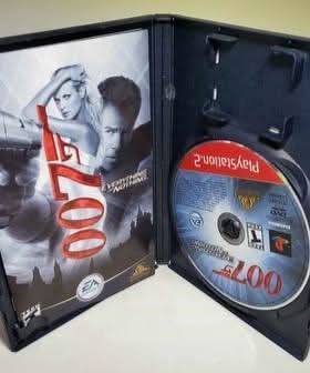 jeux video game-x,jeuxvideogamex.com,CA,Quebec