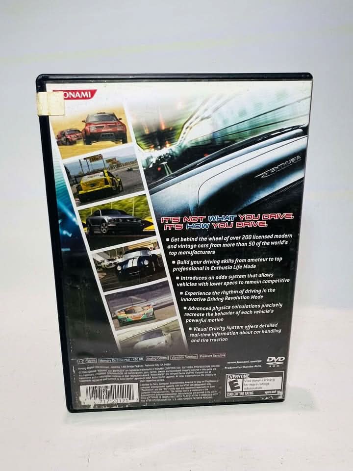 jeux video game-x,jeuxvideogamex.com,CA,Quebec