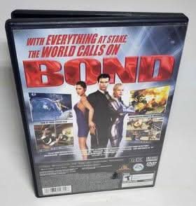 jeux video game-x,jeuxvideogamex.com,CA,Quebec