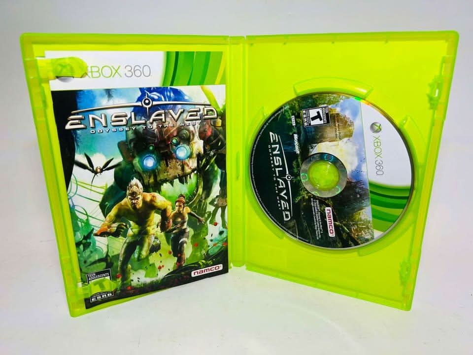 jeux video game-x,jeuxvideogamex.com,CA,Quebec