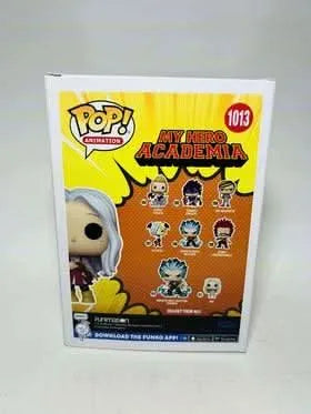 jeux video game-x,jeuxvideogamex.com,CA,Quebec