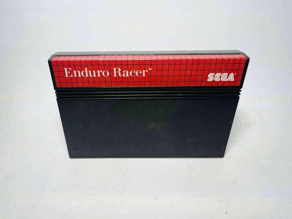 jeux video game-x,jeuxvideogamex.com,CA,Quebec