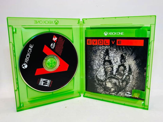 jeux video game-x,jeuxvideogamex.com,CA,Quebec