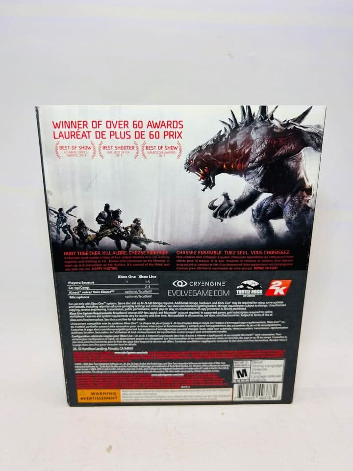 jeux video game-x,jeuxvideogamex.com,CA,Quebec