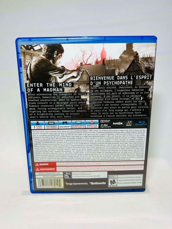 jeux video game-x,jeuxvideogamex.com,CA,Quebec