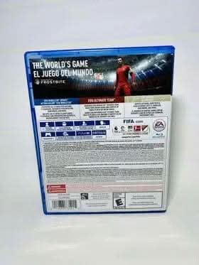 jeux video game-x,jeuxvideogamex.com,CA,Quebec