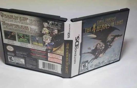 jeux video game-x,jeuxvideogamex.com,CA,Quebec