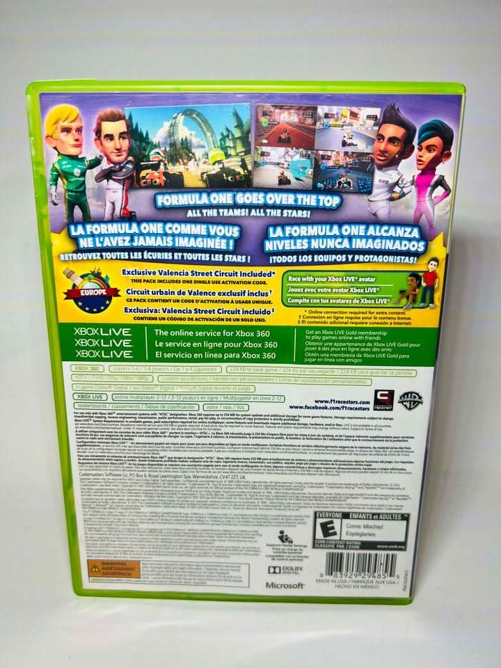 jeux video game-x,jeuxvideogamex.com,CA,Quebec