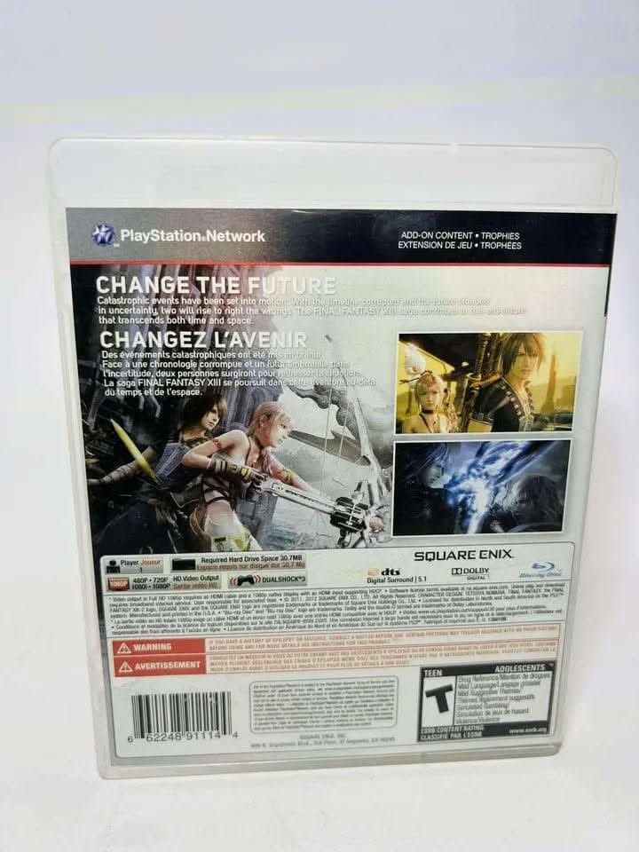 jeux video game-x,jeuxvideogamex.com,CA,Quebec