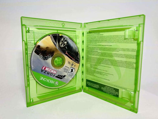 jeux video game-x,jeuxvideogamex.com,CA,Quebec