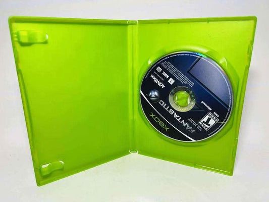 jeux video game-x,jeuxvideogamex.com,CA,Quebec