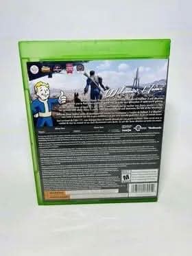 jeux video game-x,jeuxvideogamex.com,CA,Quebec