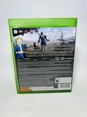 jeux video game-x,jeuxvideogamex.com,CA,Quebec