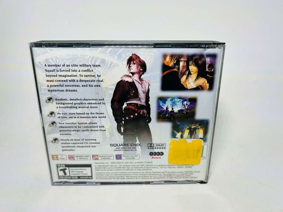 jeux video game-x,jeuxvideogamex.com,CA,Quebec