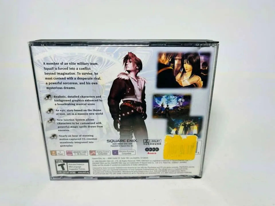 jeux video game-x,jeuxvideogamex.com,CA,Quebec