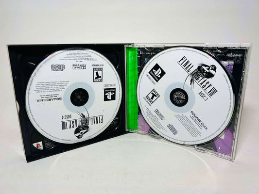 jeux video game-x,jeuxvideogamex.com,CA,Quebec