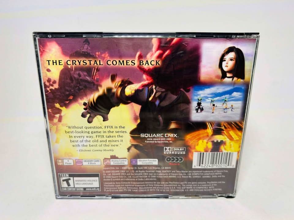 jeux video game-x,jeuxvideogamex.com,CA,Quebec