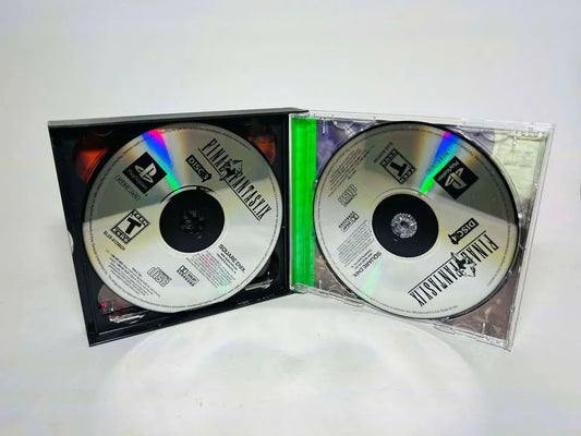 jeux video game-x,jeuxvideogamex.com,CA,Quebec