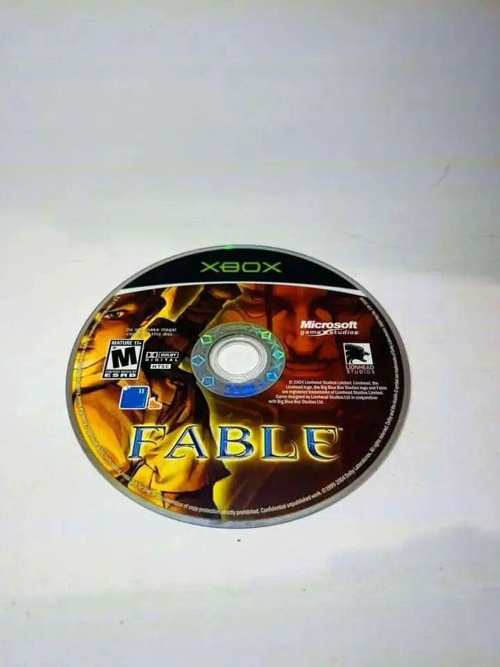 jeux video game-x,jeuxvideogamex.com,CA,Quebec