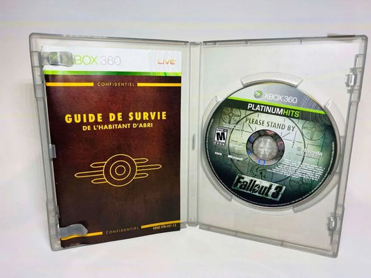 jeux video game-x,jeuxvideogamex.com,CA,Quebec