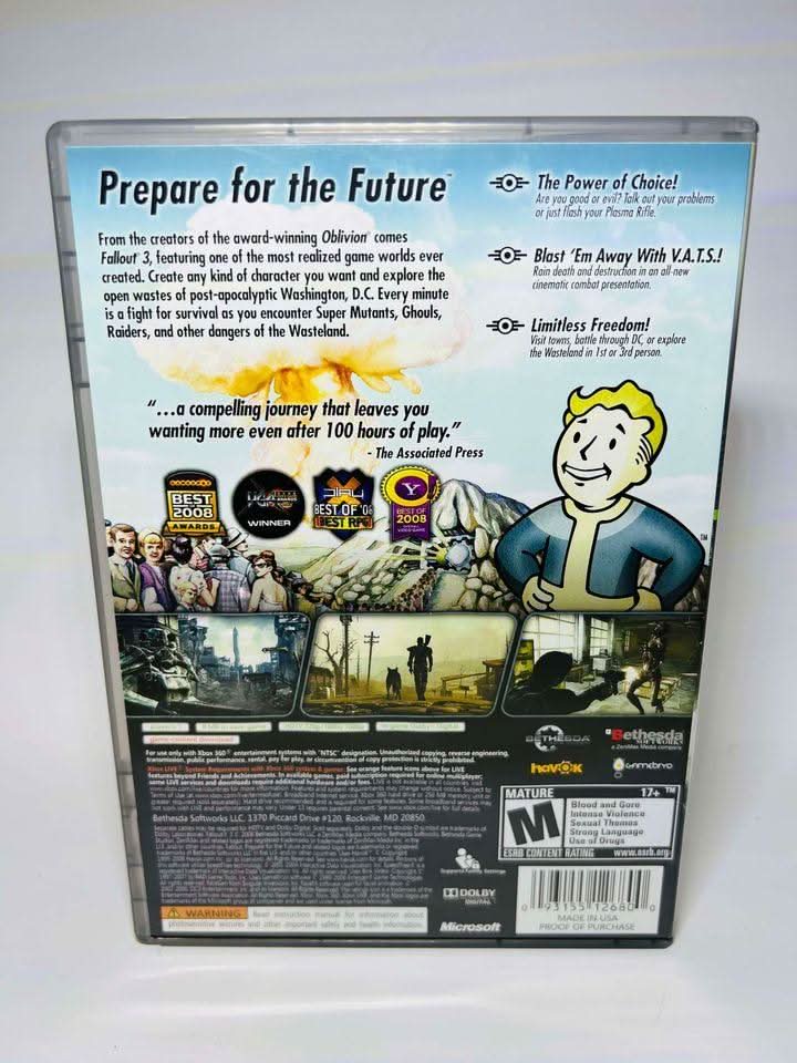 jeux video game-x,jeuxvideogamex.com,CA,Quebec