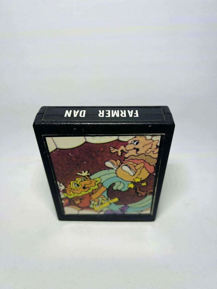 jeux video game-x,jeuxvideogamex.com,CA,Quebec