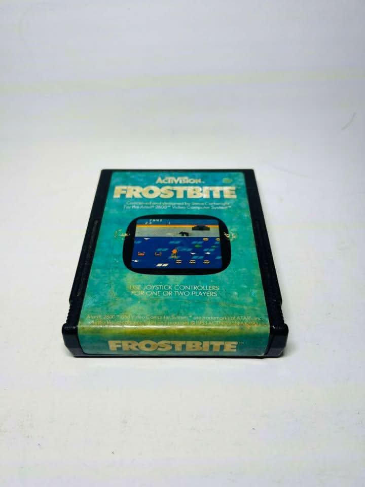 jeux video game-x,jeuxvideogamex.com,CA,Quebec