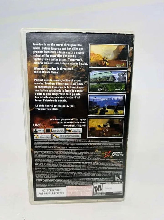 jeux video game-x,jeuxvideogamex.com,CA,Quebec