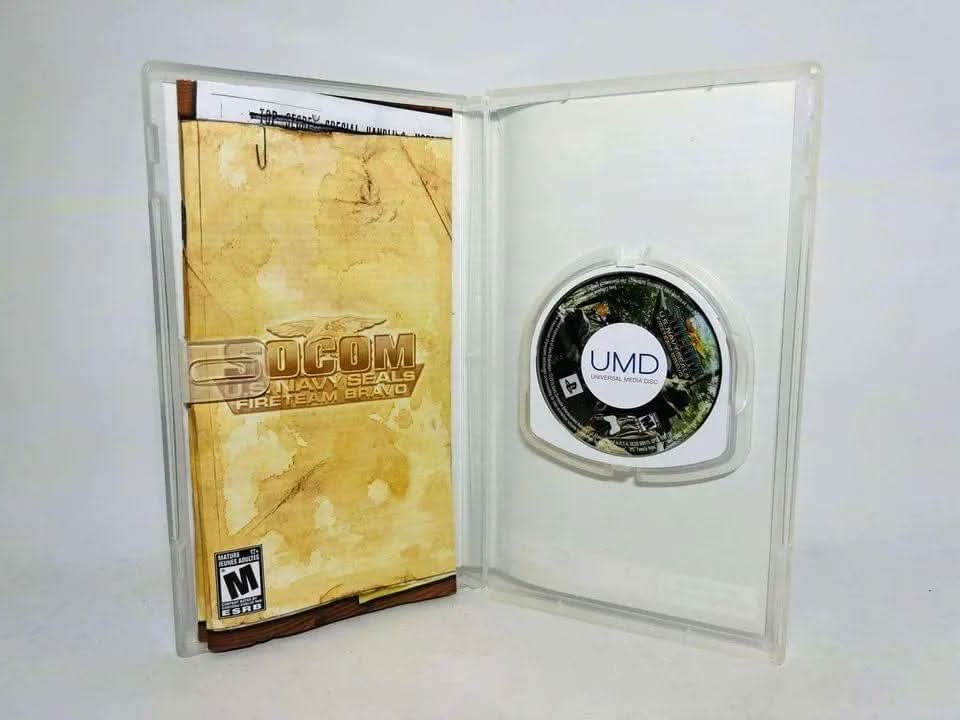 jeux video game-x,jeuxvideogamex.com,CA,Quebec