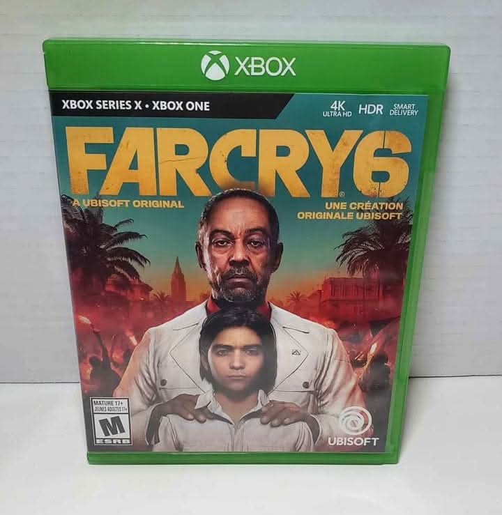 jeux video game-x,jeuxvideogamex.com,CA,Quebec