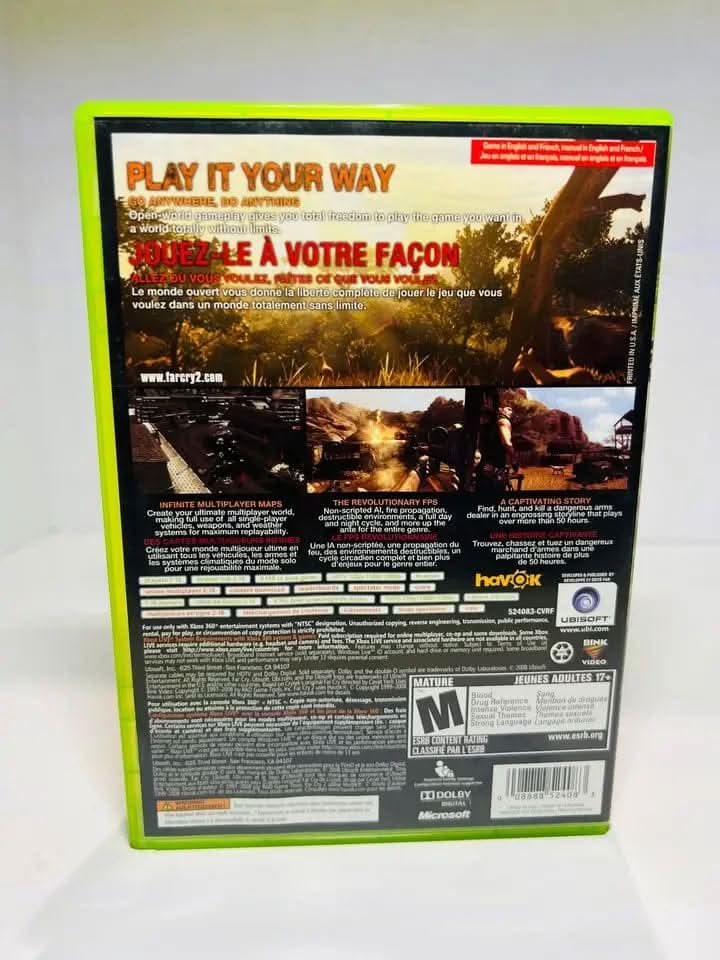 jeux video game-x,jeuxvideogamex.com,CA,Quebec