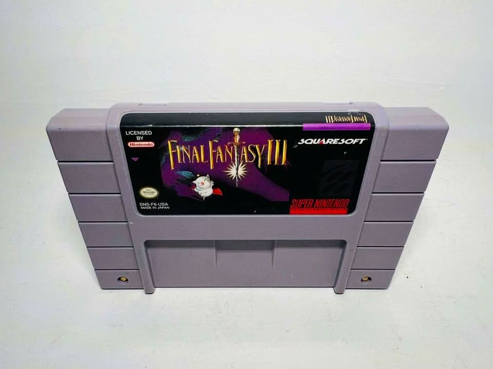 jeux video game-x,jeuxvideogamex.com,CA,Quebec