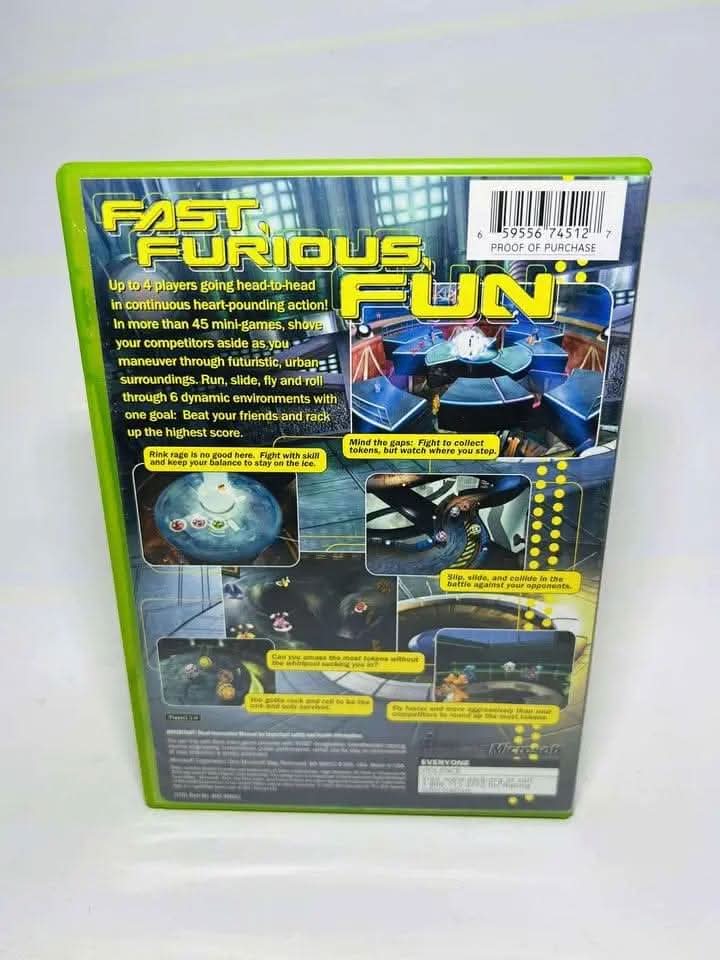 jeux video game-x,jeuxvideogamex.com,CA,Quebec