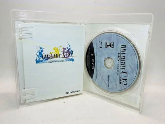 jeux video game-x,jeuxvideogamex.com,CA,Quebec