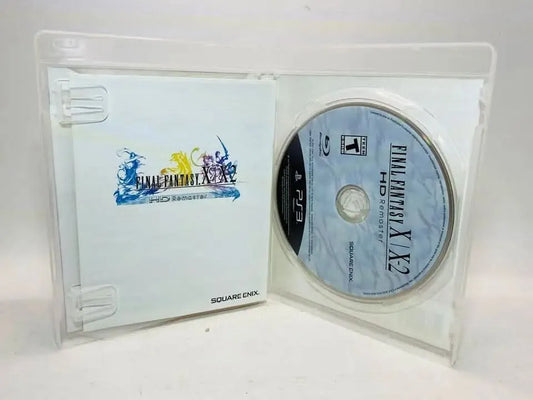 jeux video game-x,jeuxvideogamex.com,CA,Quebec
