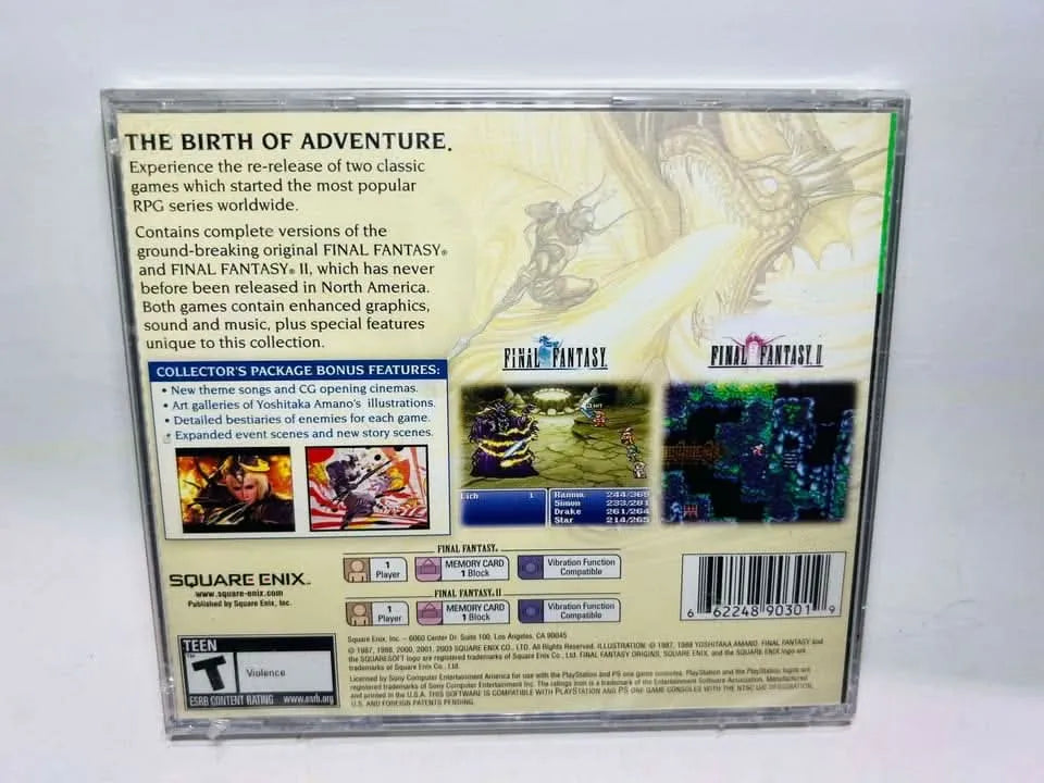 jeux video game-x,jeuxvideogamex.com,CA,Quebec