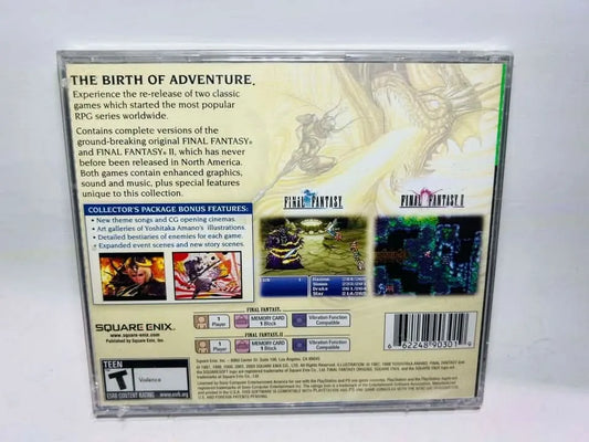 jeux video game-x,jeuxvideogamex.com,CA,Quebec