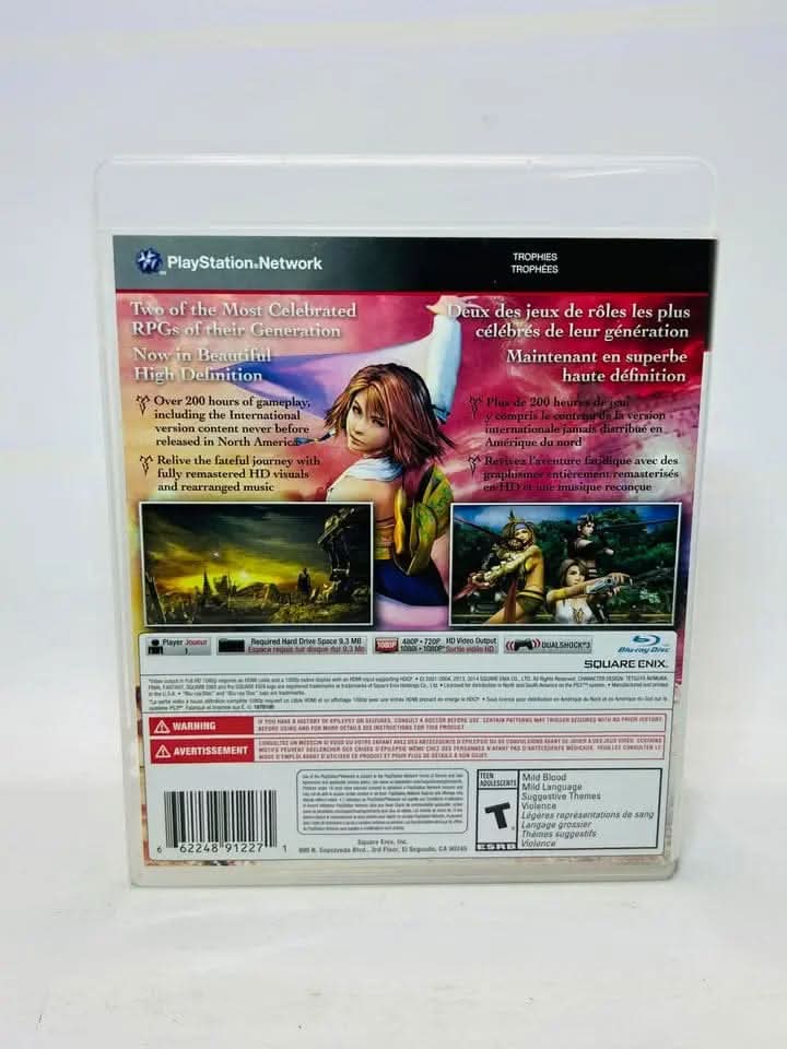 jeux video game-x,jeuxvideogamex.com,CA,Quebec