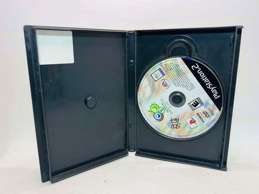 jeux video game-x,jeuxvideogamex.com,CA,Quebec
