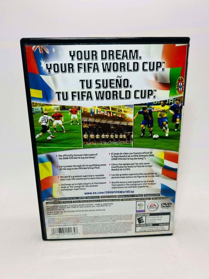 jeux video game-x,jeuxvideogamex.com,CA,Quebec