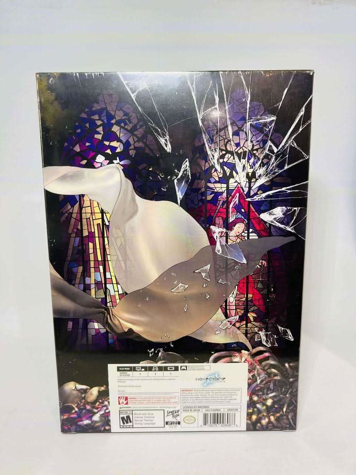 jeux video game-x,jeuxvideogamex.com,CA,Quebec