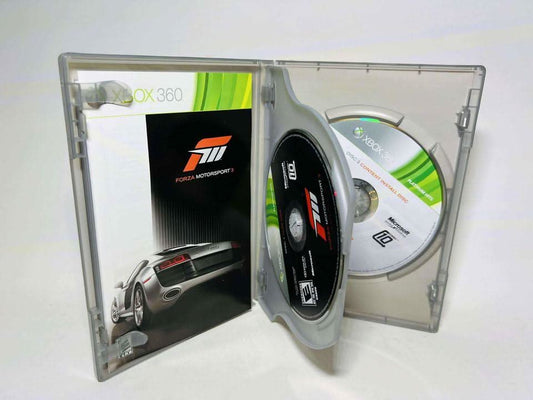 jeux video game-x,jeuxvideogamex.com,CA,Quebec