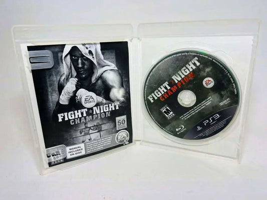 jeux video game-x,jeuxvideogamex.com,CA,Quebec