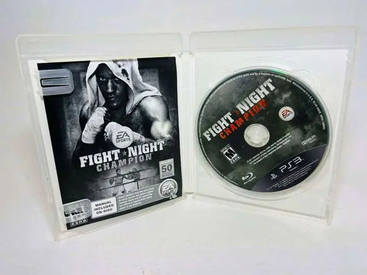 jeux video game-x,jeuxvideogamex.com,CA,Quebec