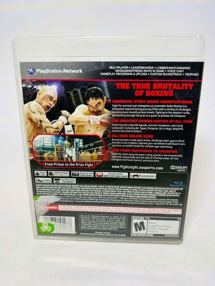 jeux video game-x,jeuxvideogamex.com,CA,Quebec