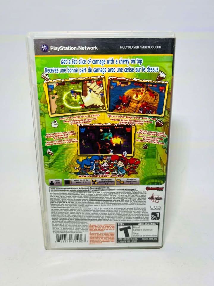 jeux video game-x,jeuxvideogamex.com,CA,Quebec